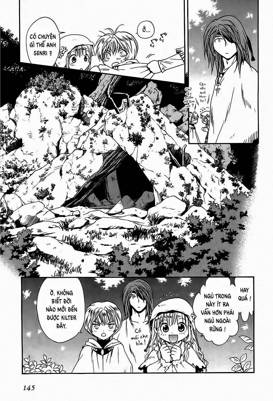 +anima chapter 55 10