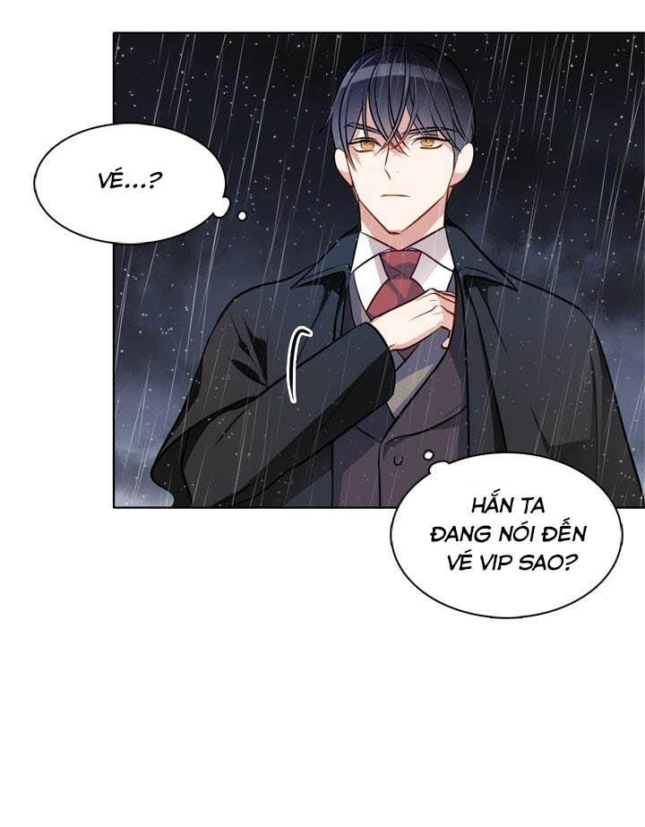 thanh tra của muiella chapter 48 48