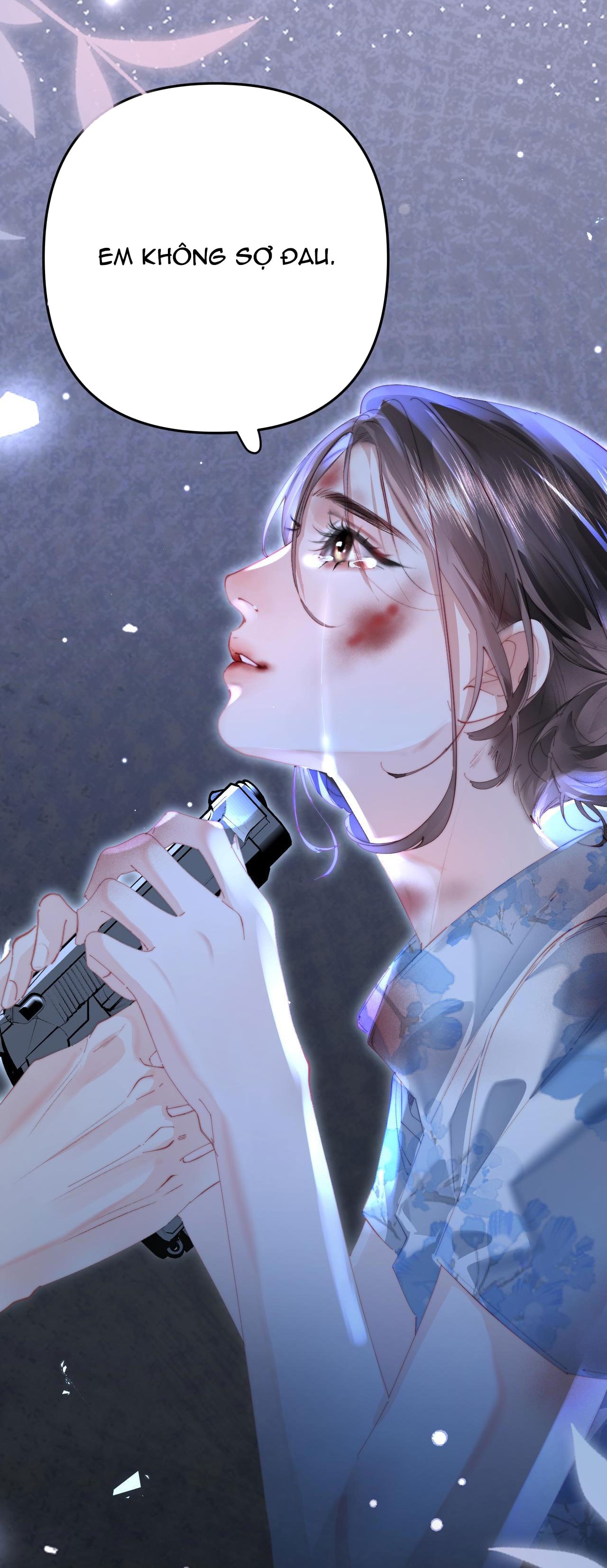 câu chuyện ngọt ngào của cặp vợ chồng đỉnh lưu chapter 99 42