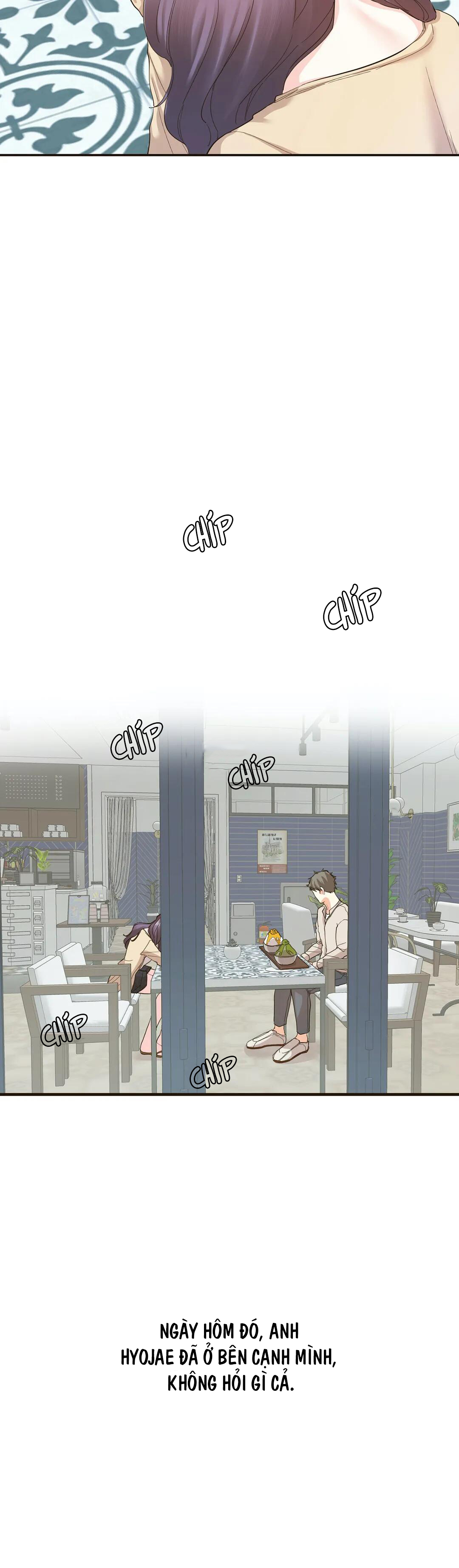 lên đỉnh chapter 32 19