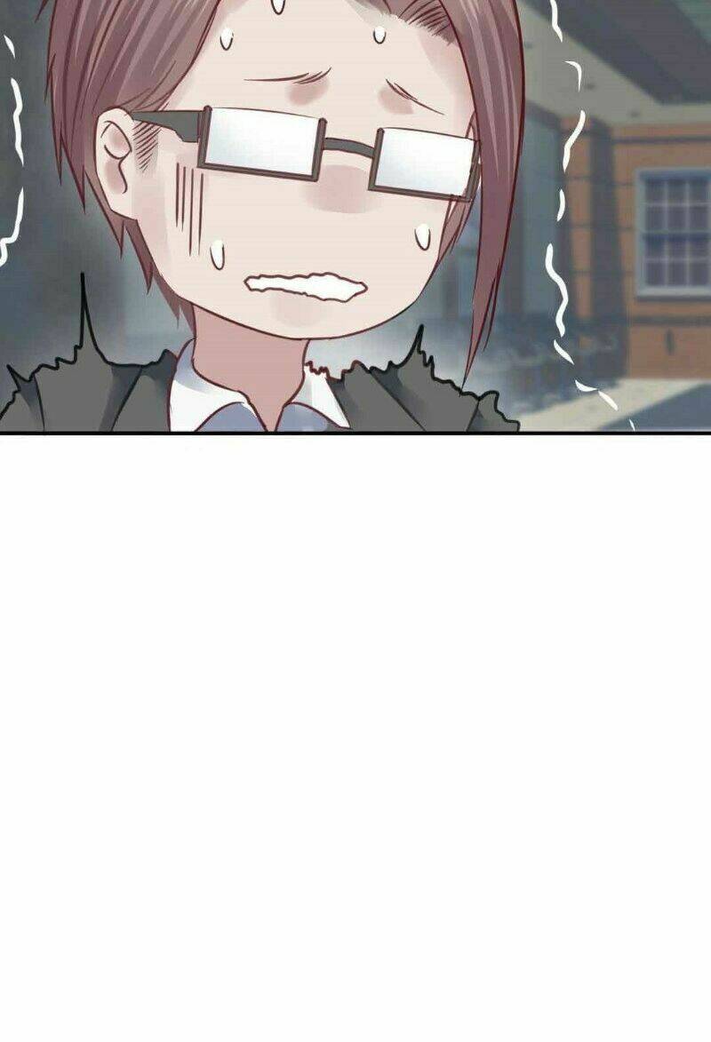 thương tiên sinh mã giáp của anh lại rơi rồi chapter 6 54