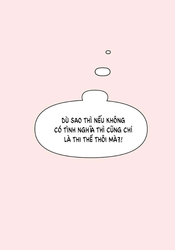 Thanh Xuân Đáng Yêu chapter 15.1 30