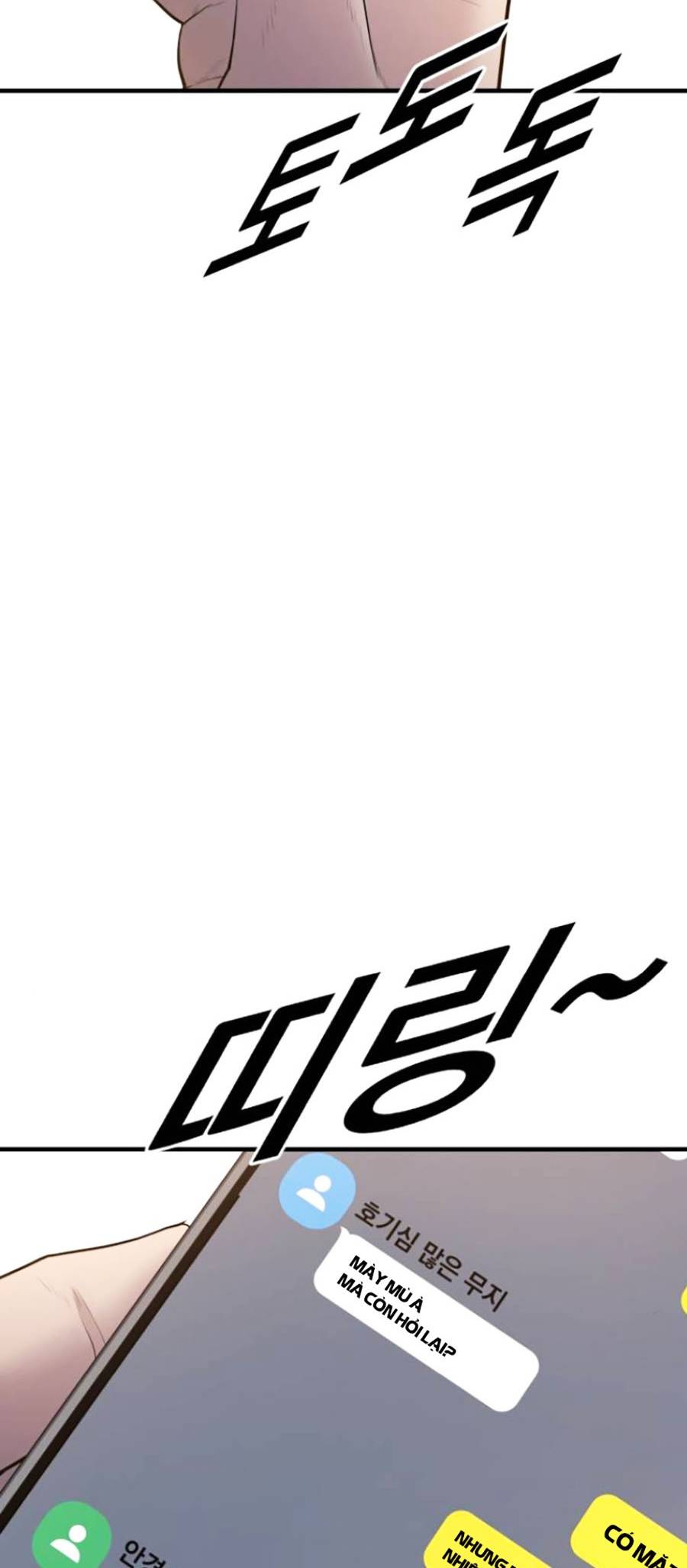 t.ộ.i p.h.ạ.m vị thành niên chapter 8 43