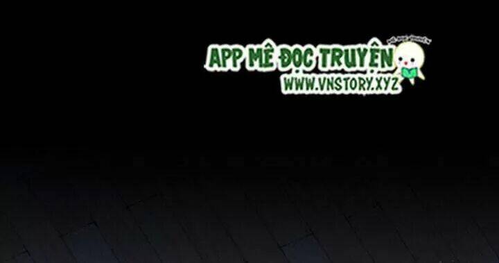 bạn trai kém tuổi bẫy yêu tôi chapter 13 24