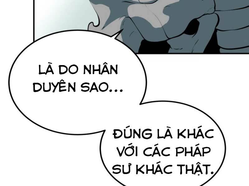 ngôi nhà kết nối với hầm ngục chapter 17 44