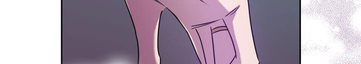 giết chết ác nữ phản diện chapter 60.1 456