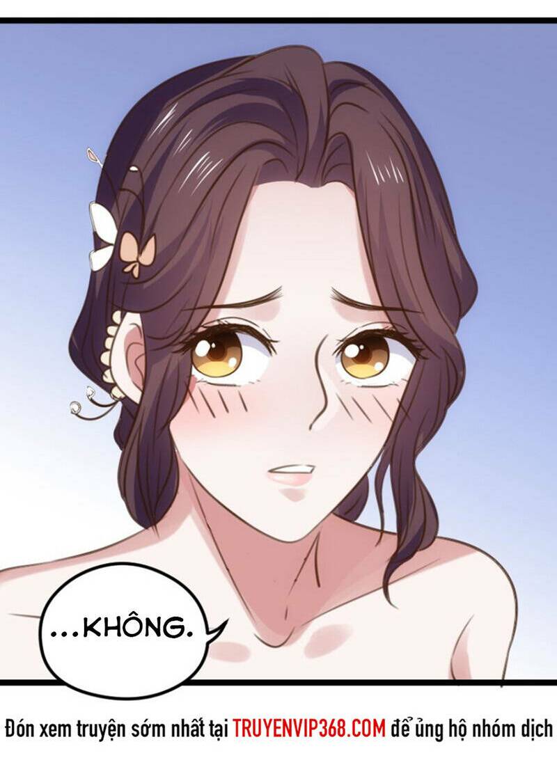 nữ tiếp viên hàng không của boss chapter 49 5