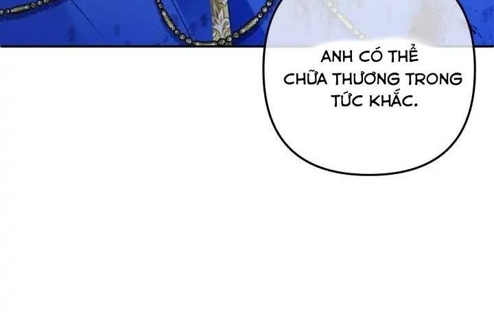 tại sao mẹ chồng tôi lại như thế này? chapter 30 17