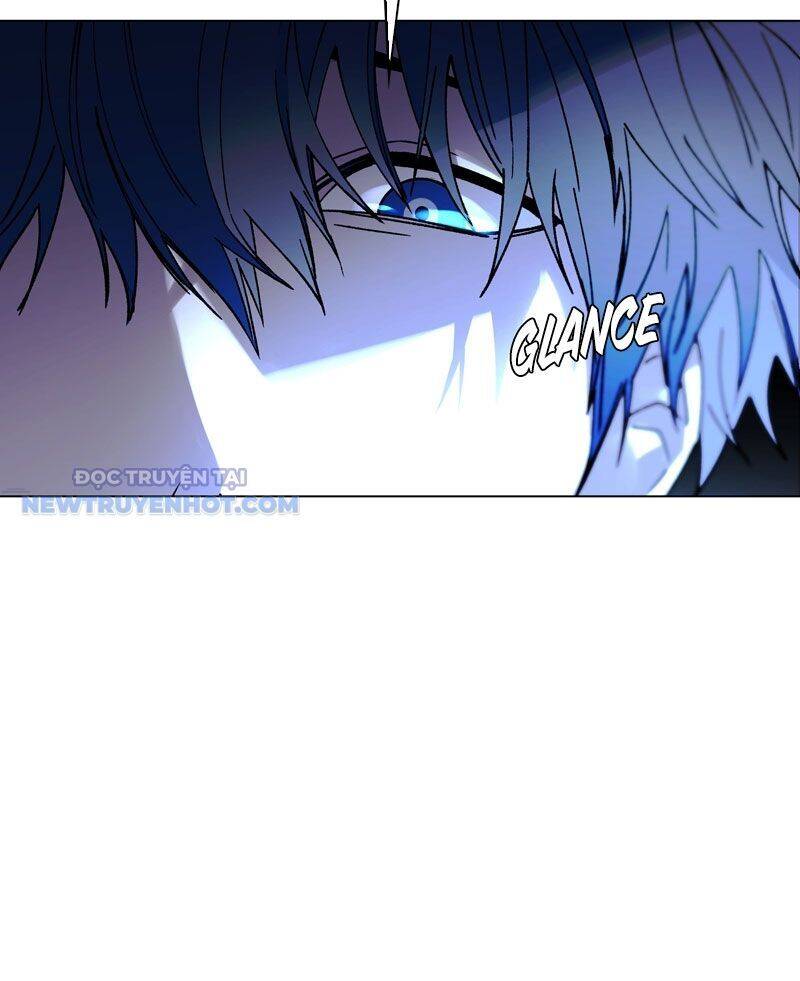 tận thế cũng chỉ là trò chơi chapter 27 10