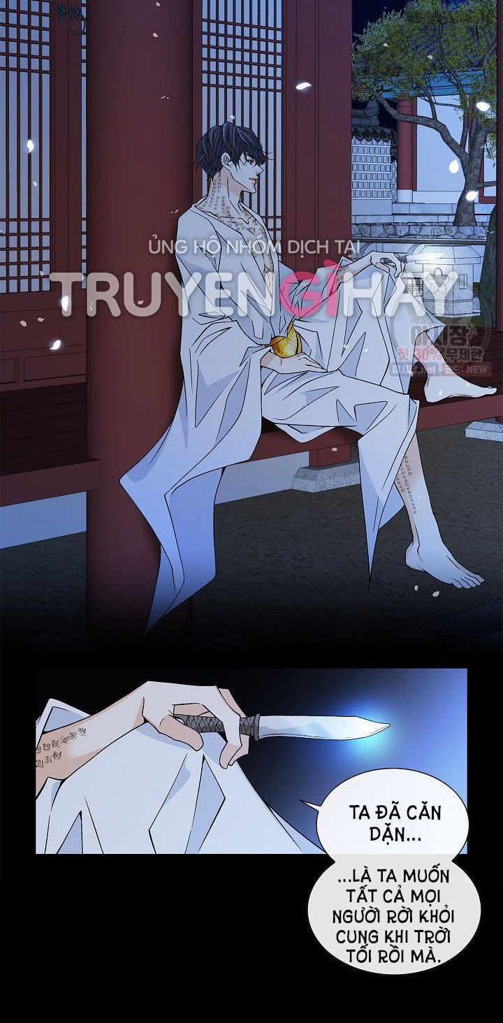 nơi cơn gió dừng chân chapter 14.2 8