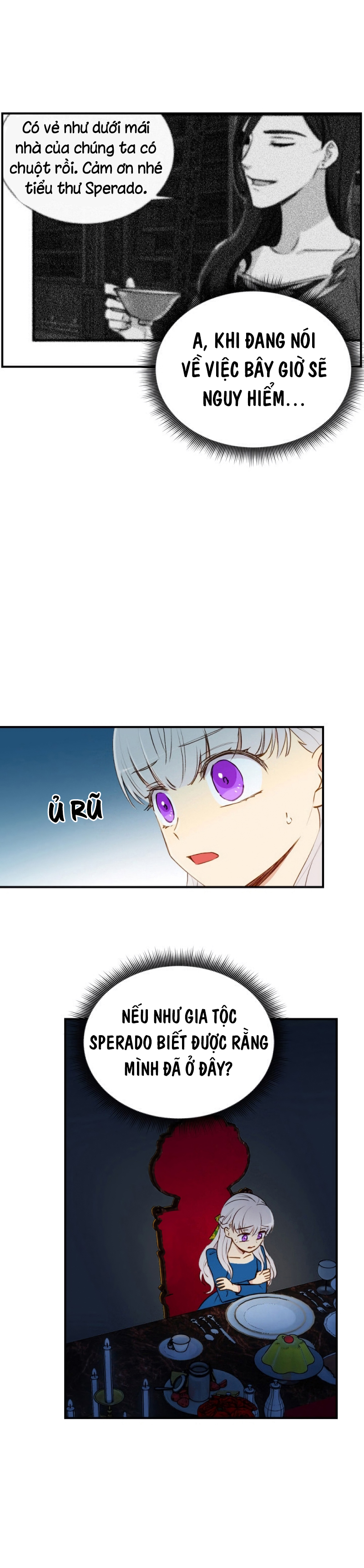 bản khế ước với nữ công tước ác ma chapter 10 22