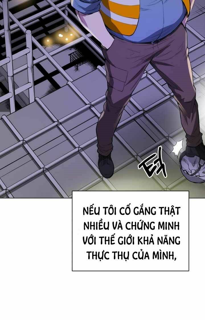đấu sĩ vô song chapter 1 77