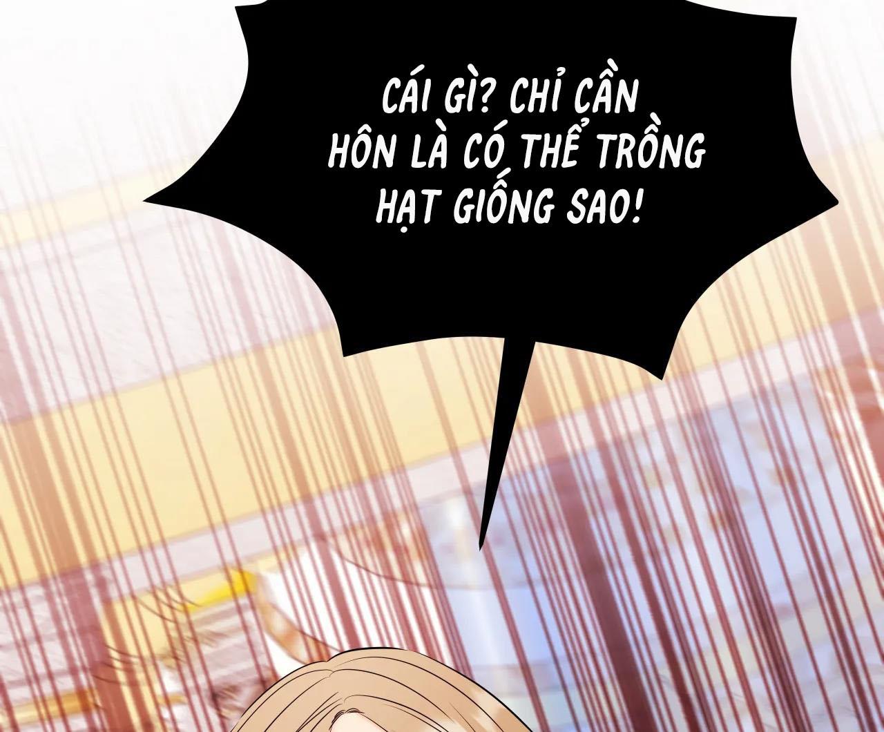 tình yêu cổ tích chapter 8 6