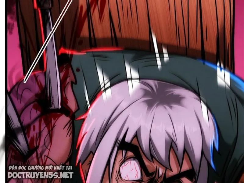 quỷ dị dược tề sư: bệnh nhân của ta đều là kinh khủng chapter 20 18