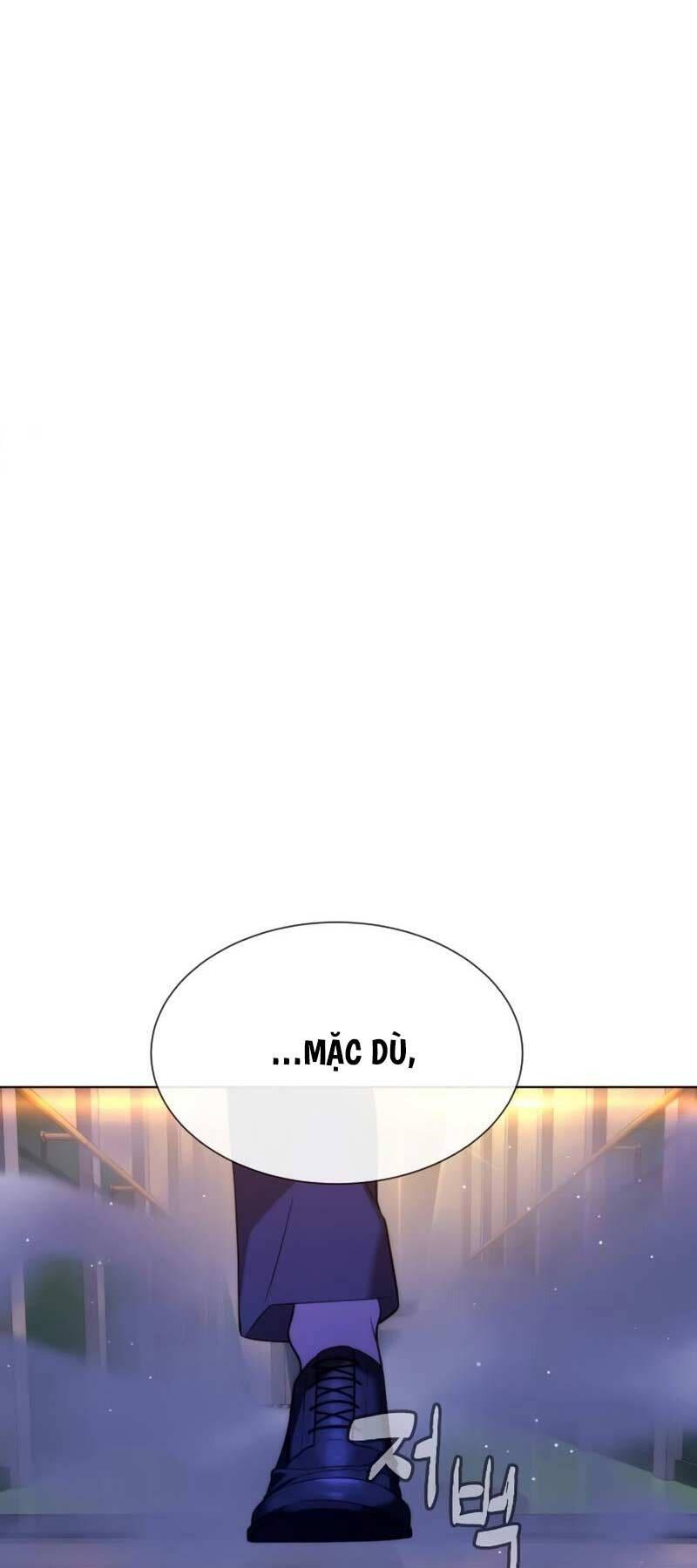 Sát Thủ Peter chapter 31.5 12