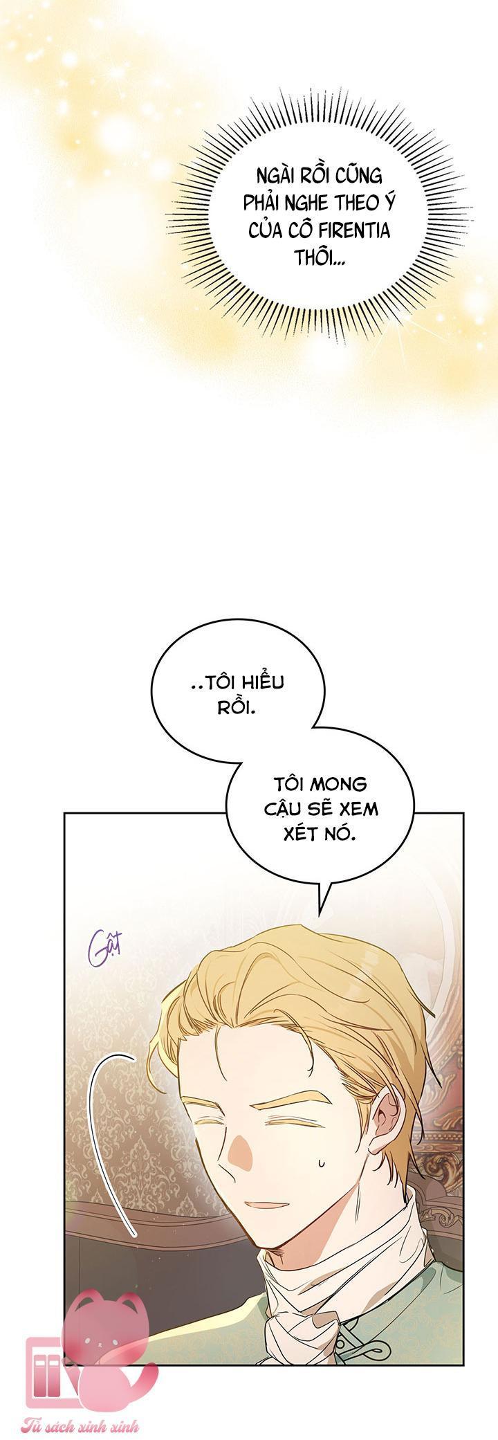 kiếp này ta sẽ trở thành gia chủ chapter 89 37