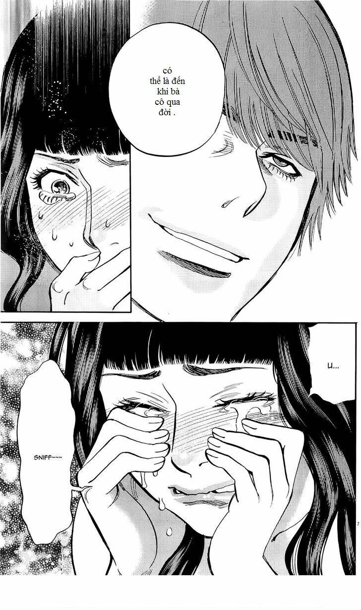 kono s wo mi yo chapter 81 8