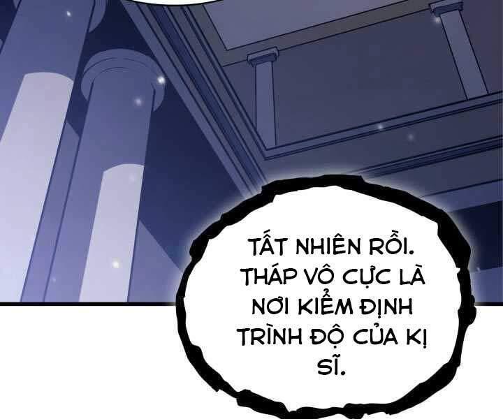 tôi trở lại thăng cấp một mình chapter 104 183