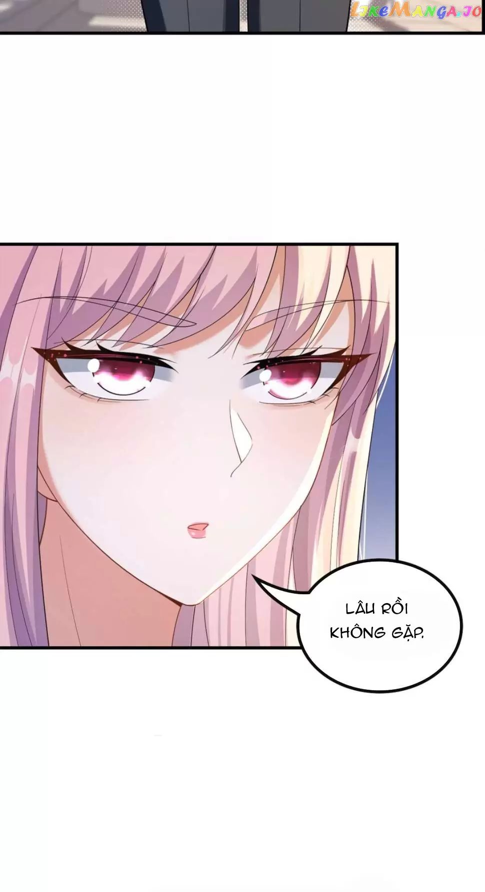 tái sinh, tôi trở thành ông vua ngành giải trí chapter 44 15