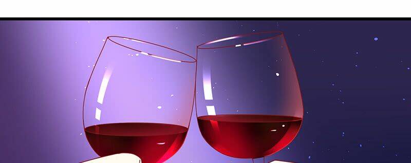 khế hôn chapter 40 16