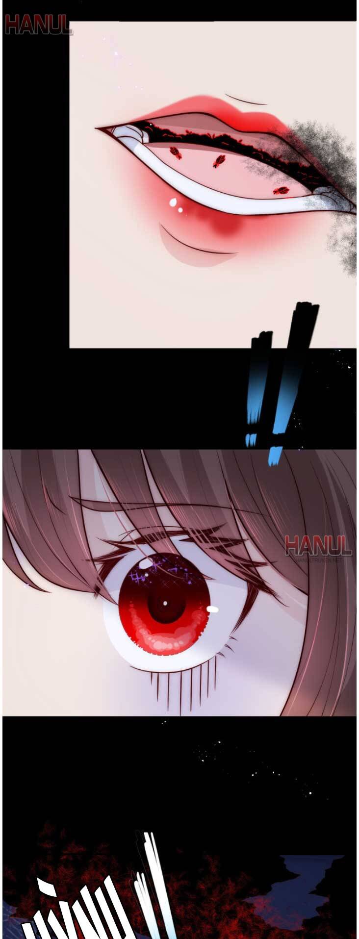 dưỡng địch vi hoạn chapter 140 8