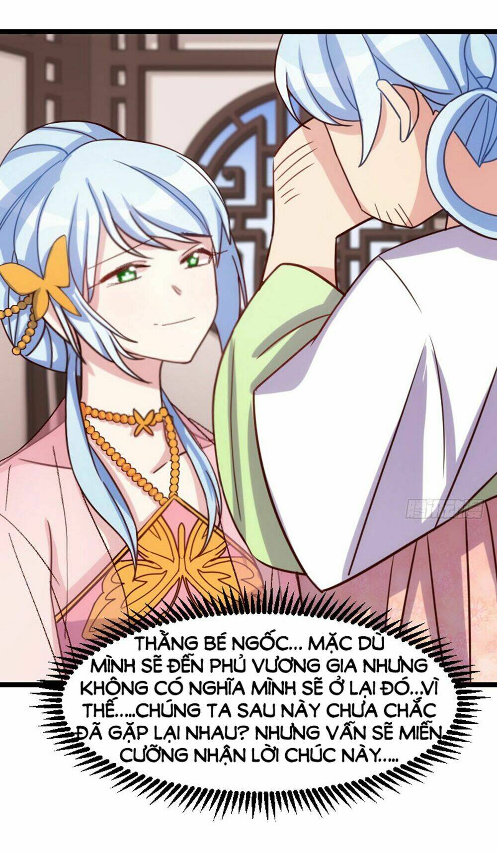 tôi ở dị giới khai ngư đường chapter 39 5