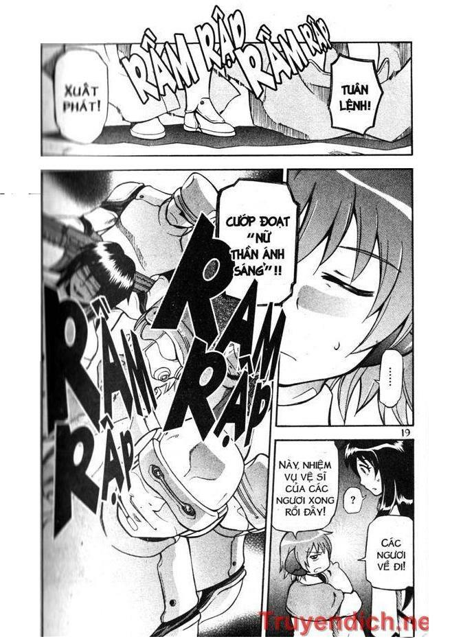 ifrit - danzai no enjin chapter 44 18