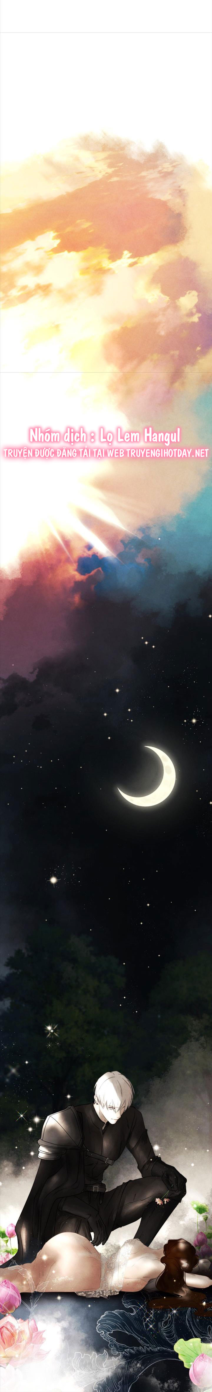 tôi chính là ác nữ phản diện chapter 39 16