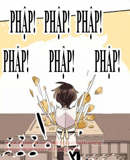 vết cắn ngọt ngào phần 1 chapter 59 42