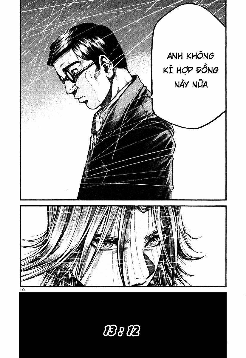 rainbow chapter 182 10