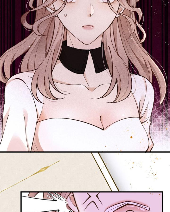 nam chính trong game đều có bệnh chapter 7 51