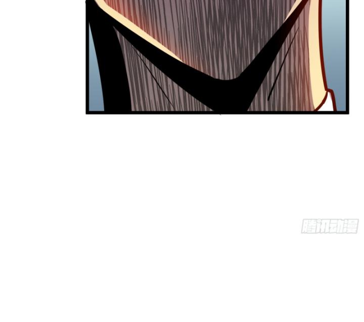 công hội của tôi toàn bộ là ác ma chapter 4 89