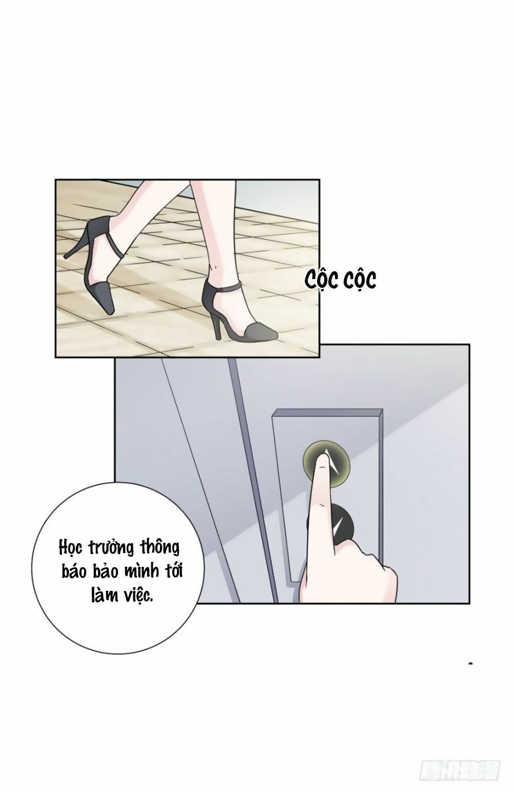 thiên kim đường môn chapter 90 12