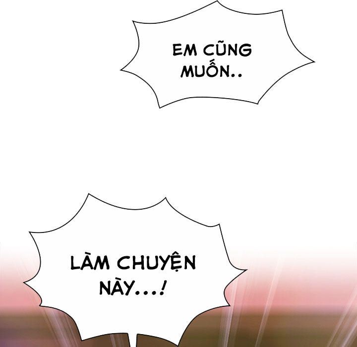 close as neighbors chapter 29 21