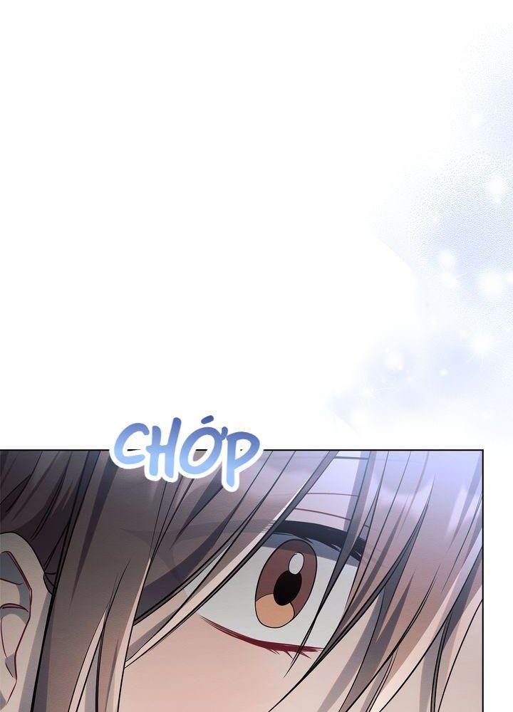 ashtarte chapter 21 5