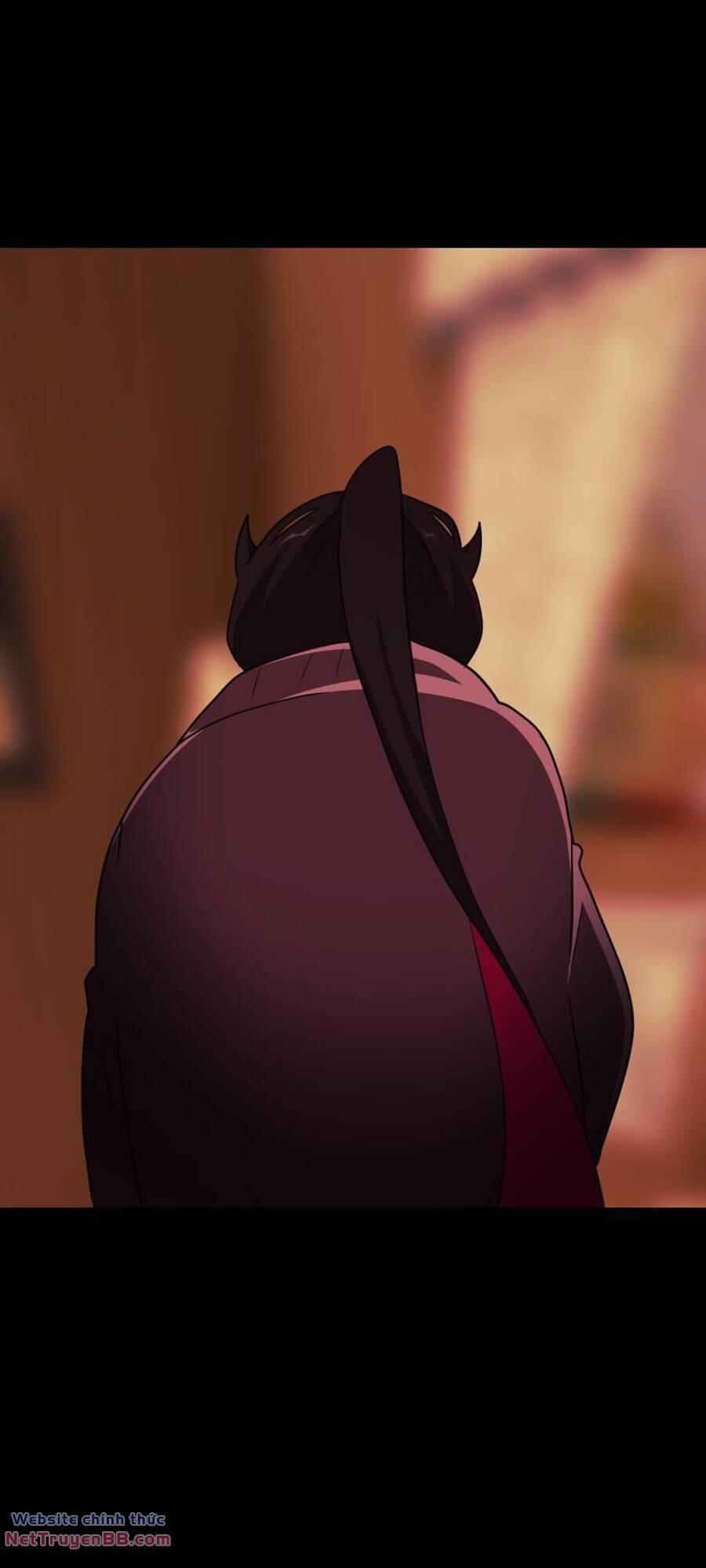 tử thần chapter 122 31