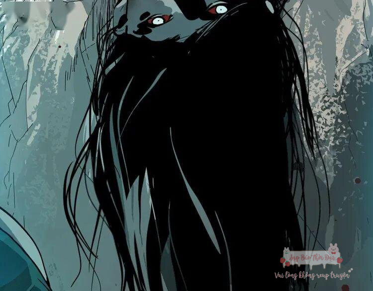 evil museum chapter 0 25