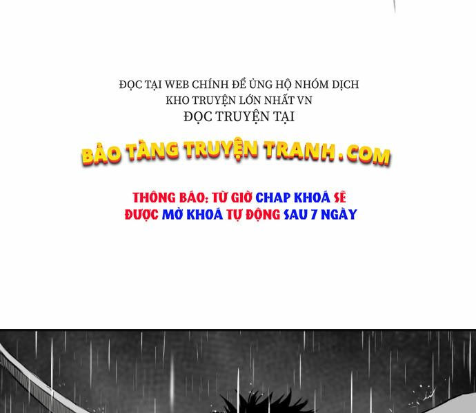 Sát Thủ Anh Vũ Chapter 64 163