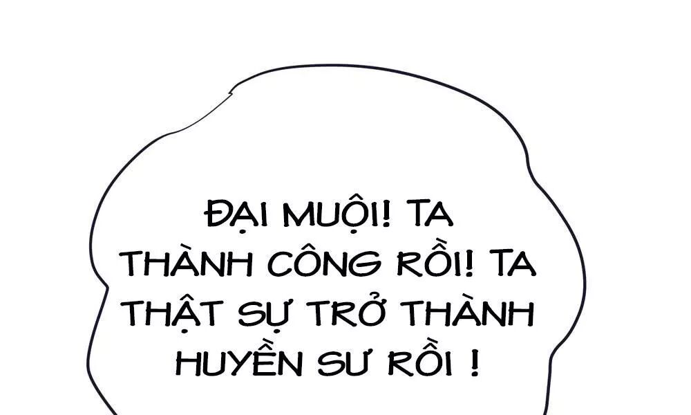 thái tử phi nhà ta thật hung hăng chapter 24 104