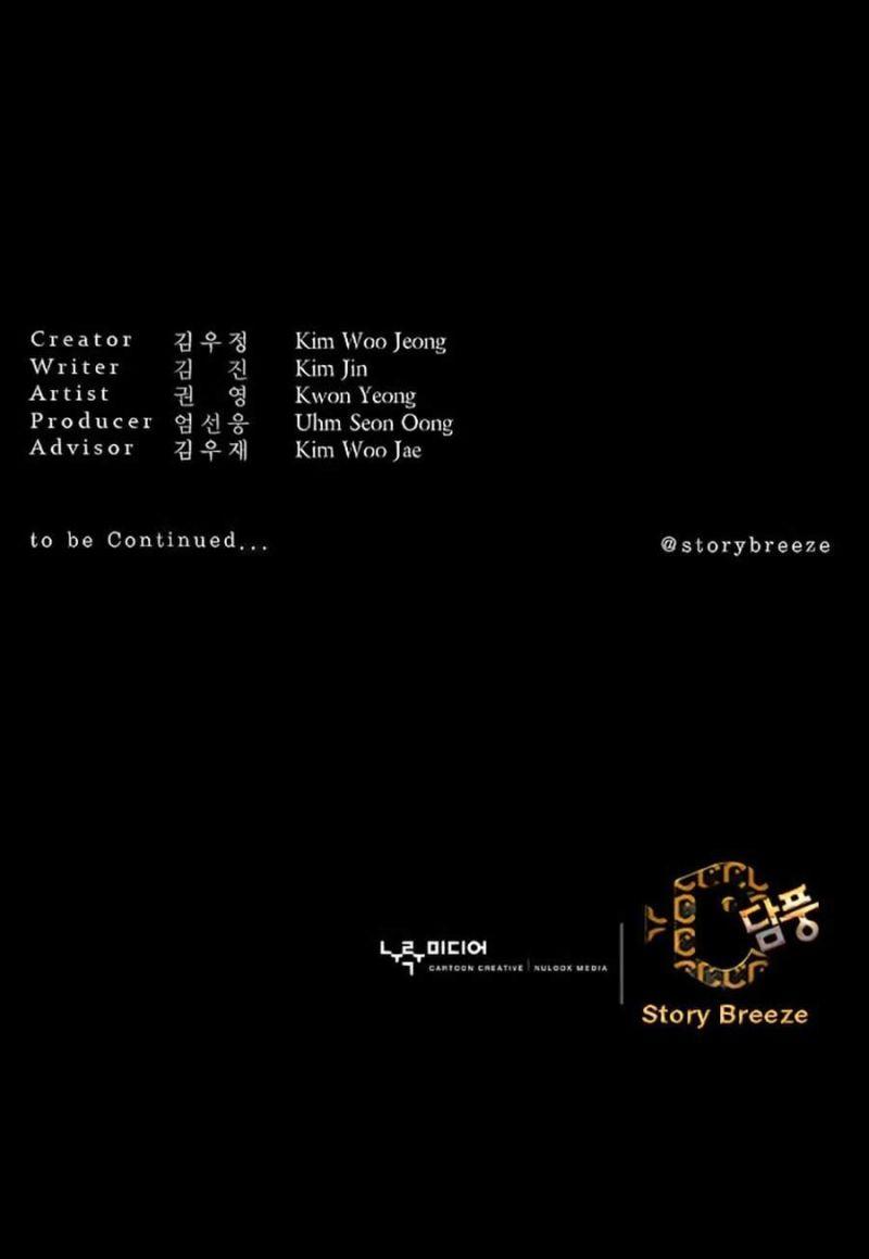 pháp sư chapter 4 38