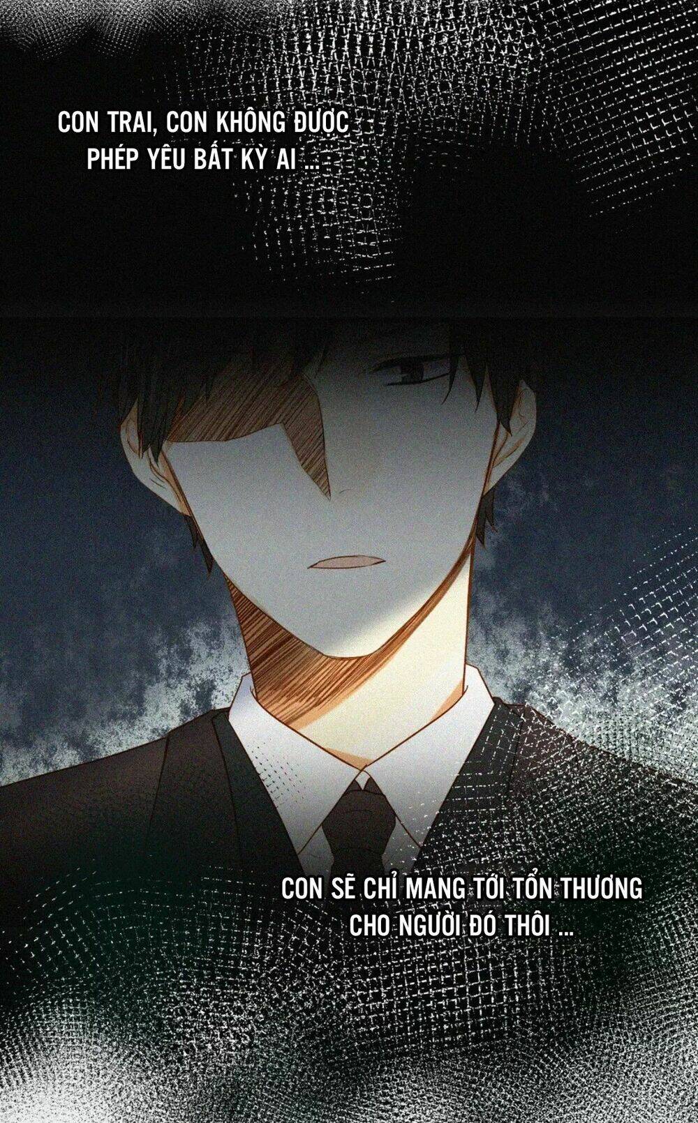 điều giáo quan hệ chapter 17 18