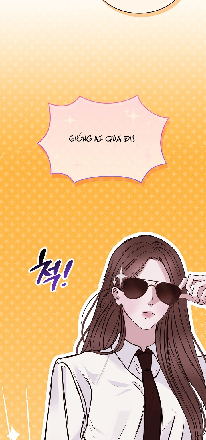 vụ bê bối trá hình chapter 1.2 13