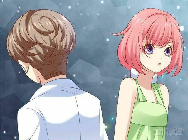 thời khắc và em điều đẹp chapter 15 115