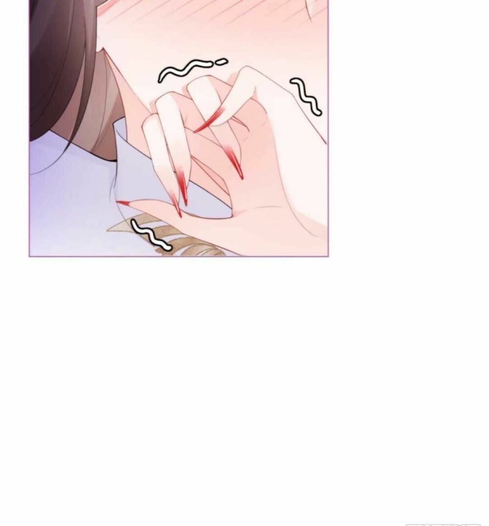 thiết lập ác nữ của tôi sụp đổ rồi chapter 3 41