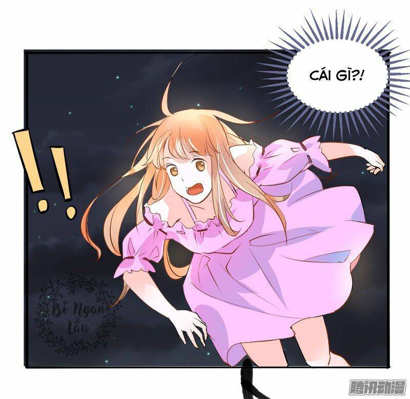 ma vương đại nhân đi thông thả chapter 1 30