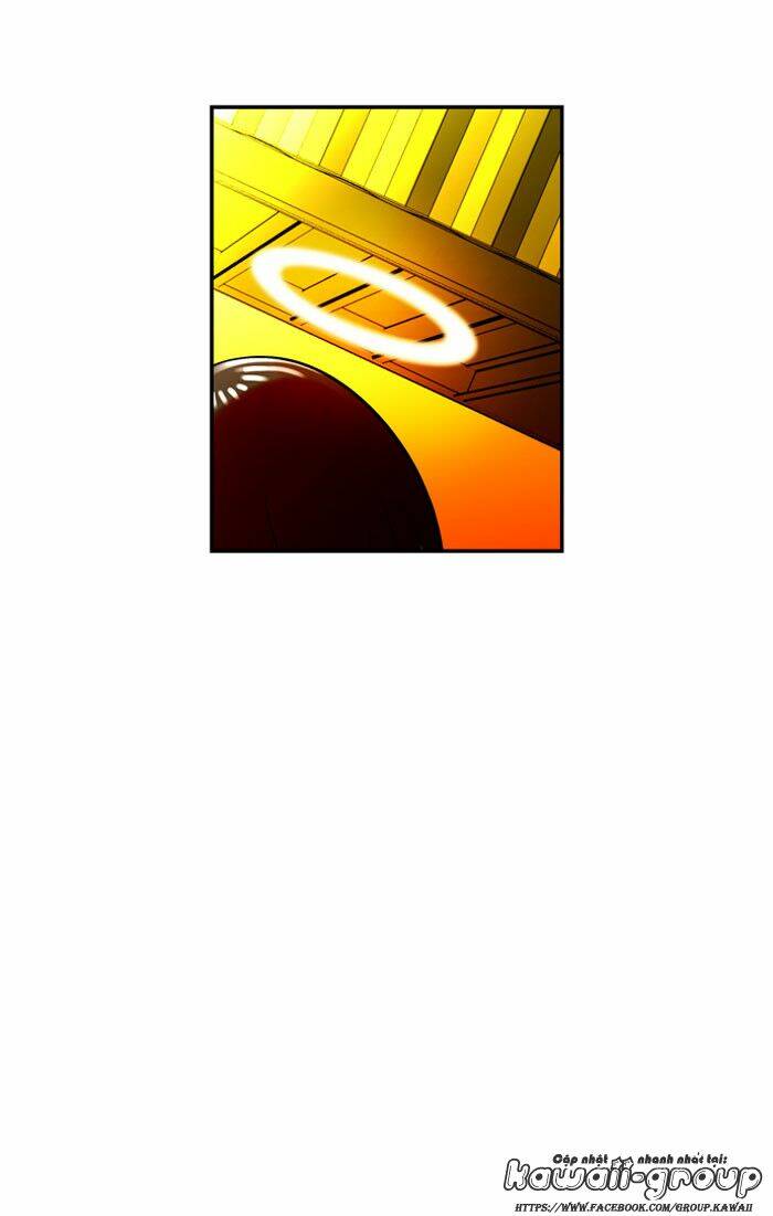 lớp học của những học sinh đặc biệt chapter 12 31