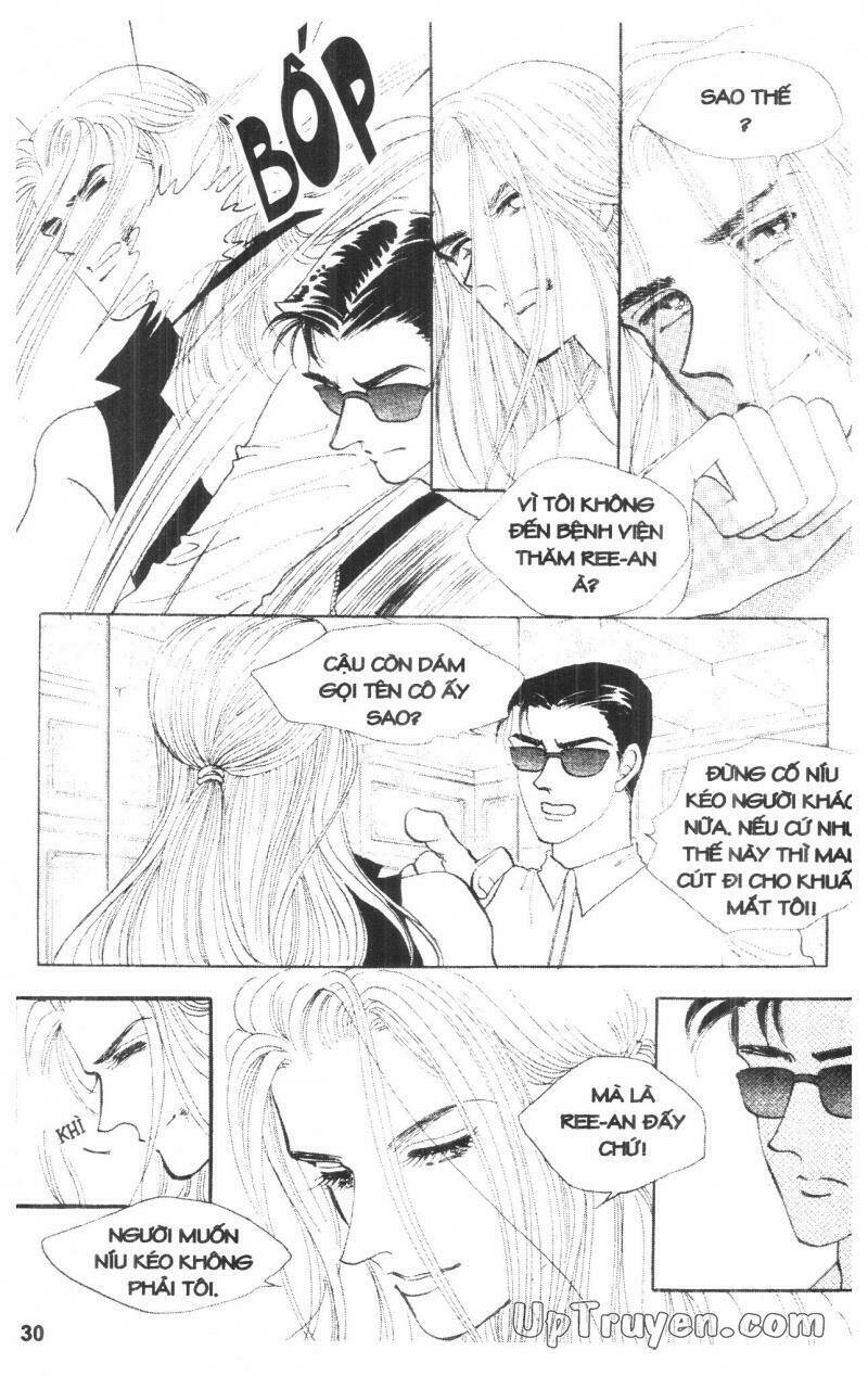 you (han seung won) chapter 2 30