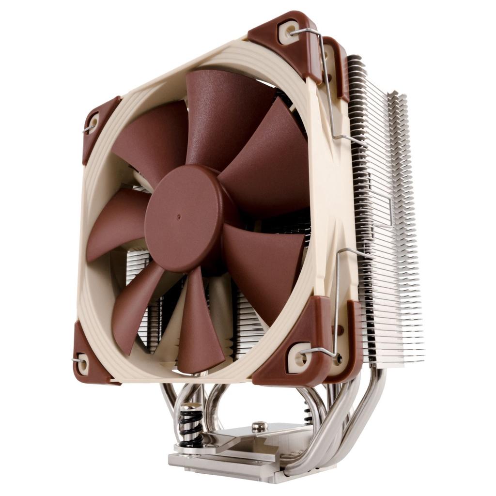 Tản Nhiệt Khí Noctua NH-U12S