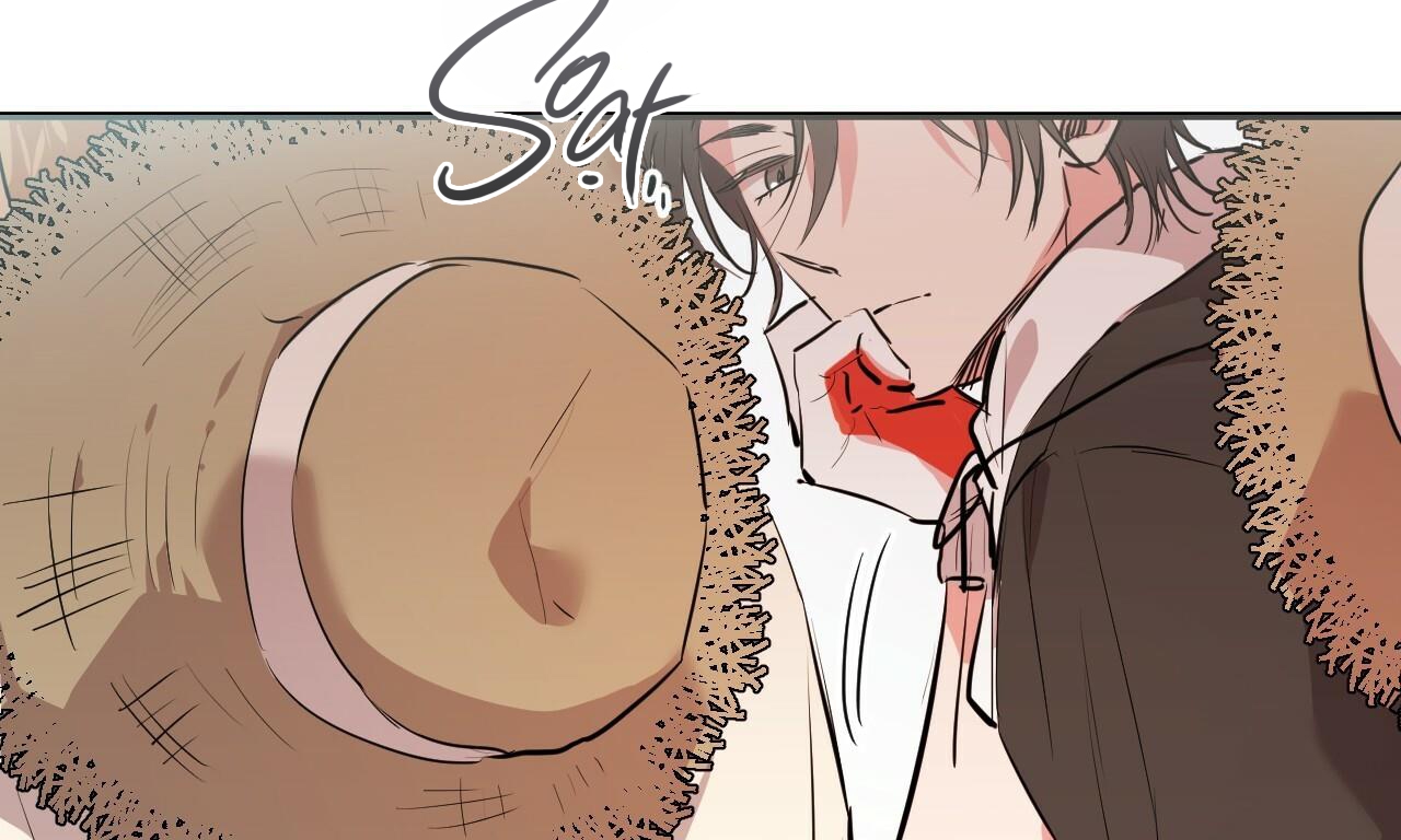 đàn thỏ của habibi chapter 31 45