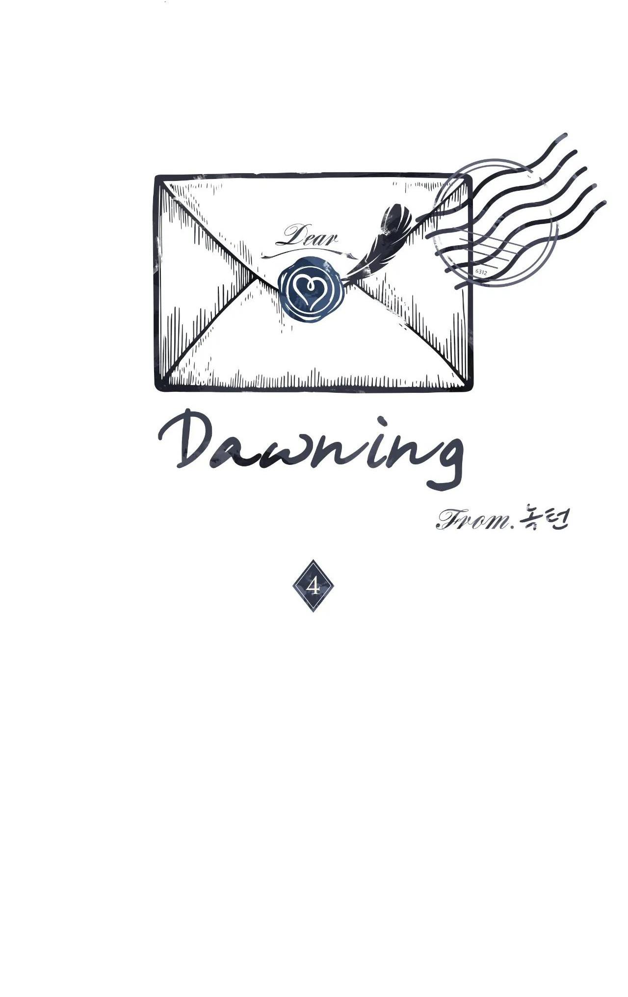 tuyển tập những ông chú tà zâm chapter 1.4 7